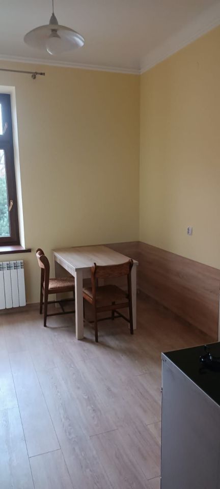 Lokal Tomaszów Mazowiecki