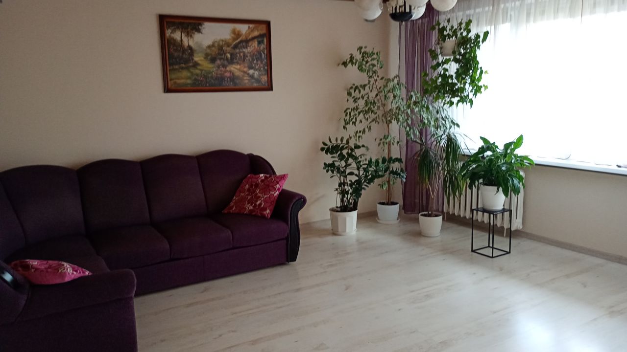 Mieszkanie 2-pokojowe Toruń Na Skarpie, ul. Wincentego Witosa. Zdjęcie 16