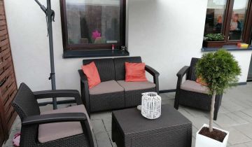 Mieszkanie 3-pokojowe Białystok Słoneczny Stok, ul. Hetmańska