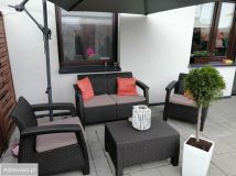 Mieszkanie 3-pokojowe Białystok Słoneczny Stok, ul. Hetmańska. Zdjęcie 1