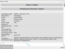 Działka budowlana Kłodzko, ul. Wrzosowa. Zdjęcie 1