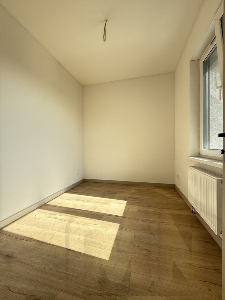 Mieszkanie 3-pokojowe Kościan, ul. marsz. Józefa Piłsudskiego. Zdjęcie 16