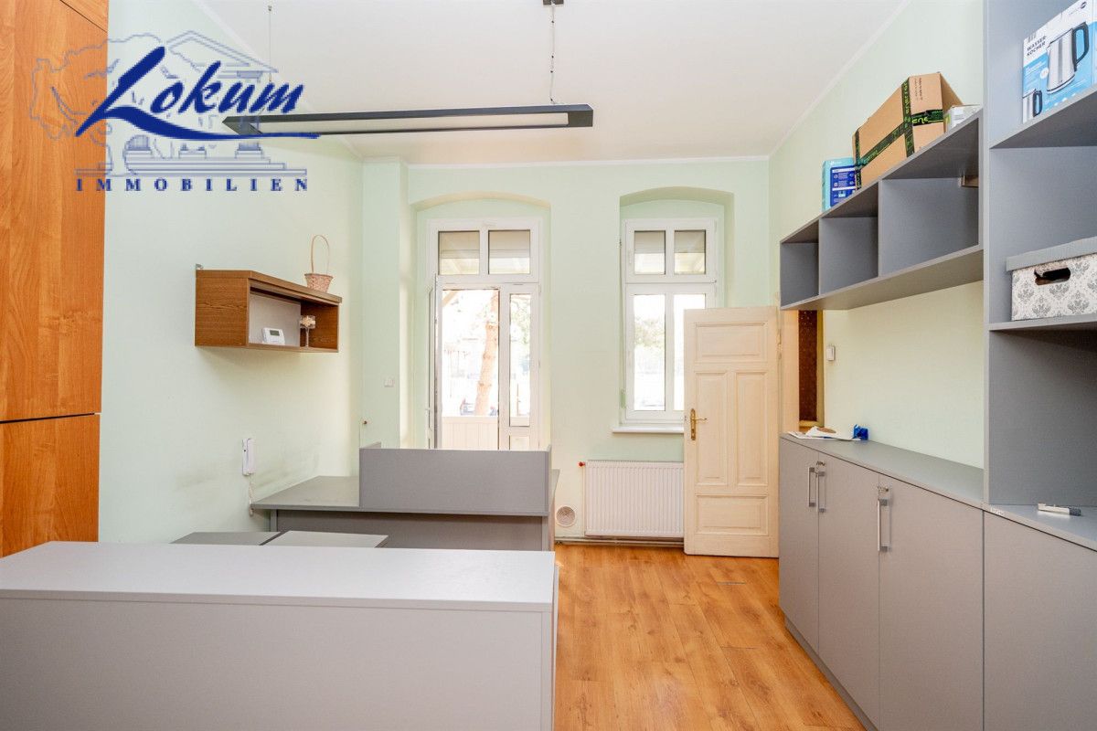 Lokal Leszno. Zdjęcie 8