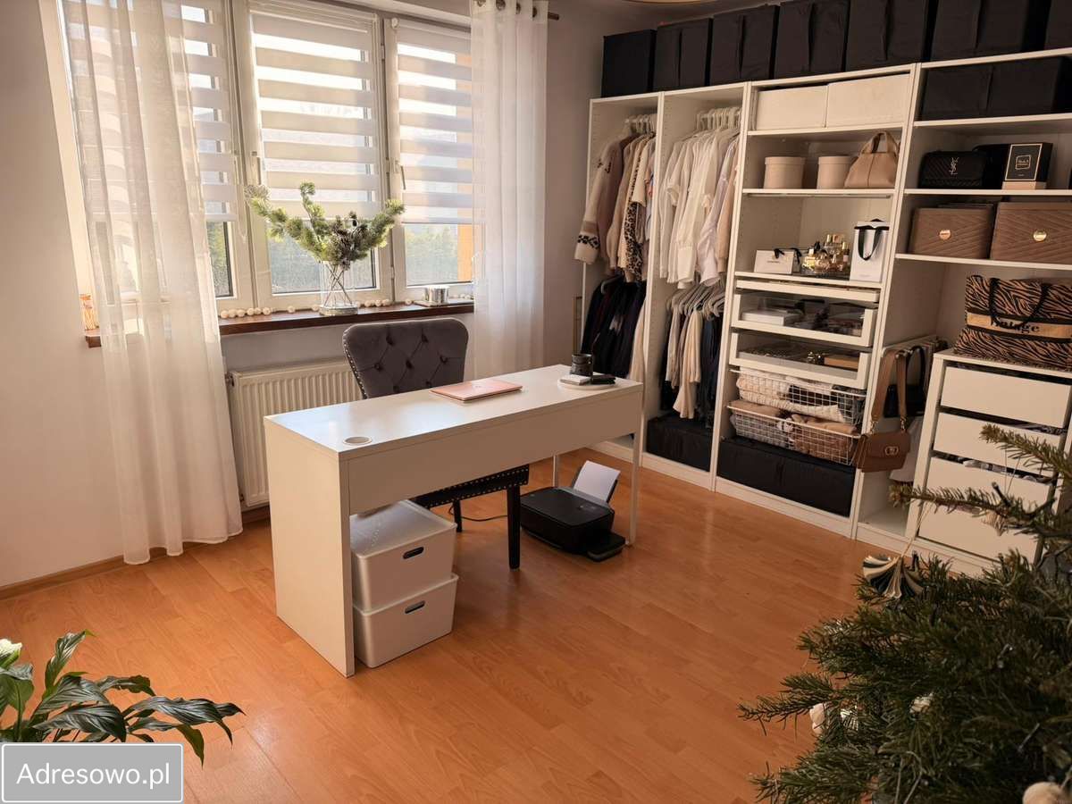 dom szeregowy, 4 pokoje Bielsko-Biała Lipnik. Zdjęcie 2