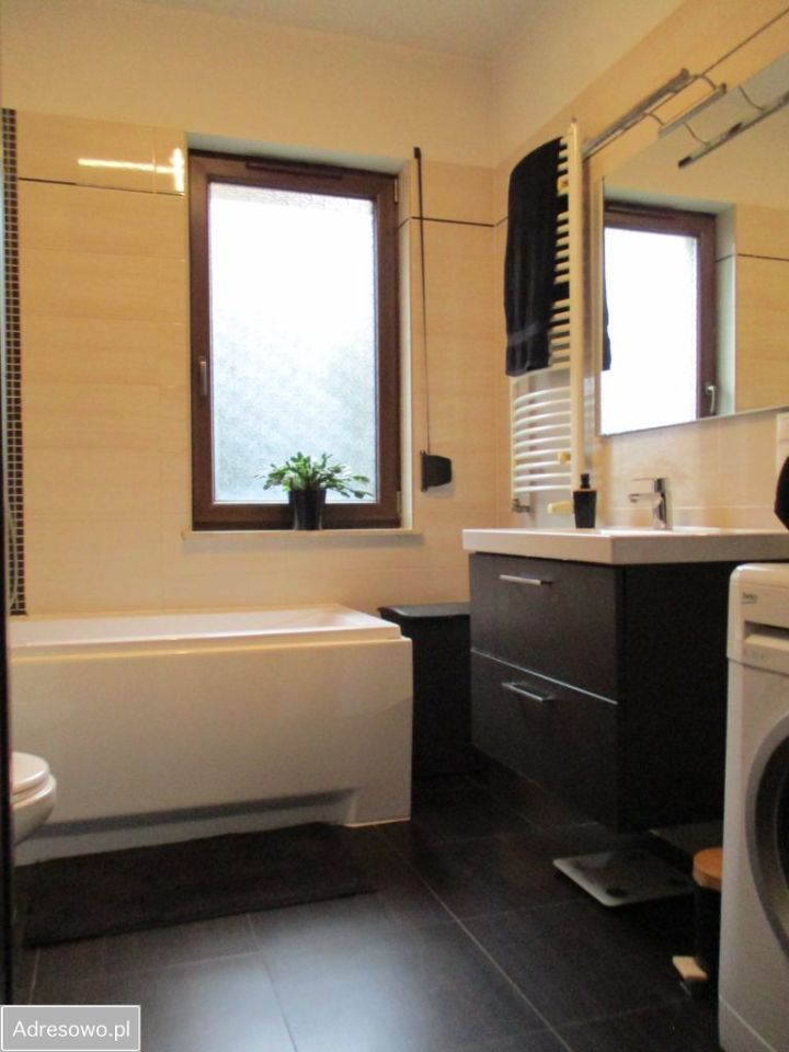 Mieszkanie 3-pokojowe Kiełczów, ul. Agrestowa. Zdjęcie 16