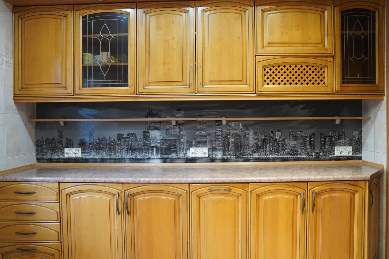 Mieszkanie 2-pokojowe Szczecin Drzetowo, ul. Willowa. Zdjęcie 18