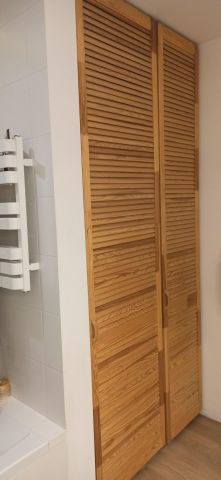 Mieszkanie 3-pokojowe Kraków Czyżyny, ul. Sołtysowska. Zdjęcie 14