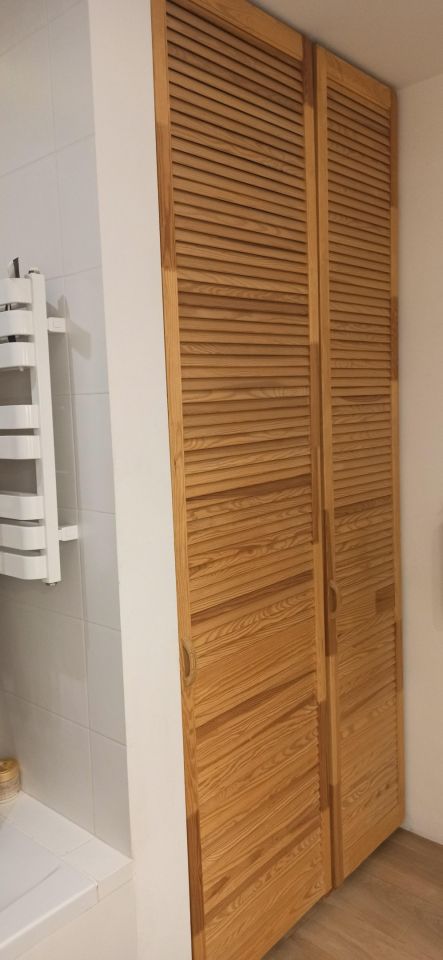 Mieszkanie 3-pokojowe Kraków Czyżyny, ul. Sołtysowska. Zdjęcie 14