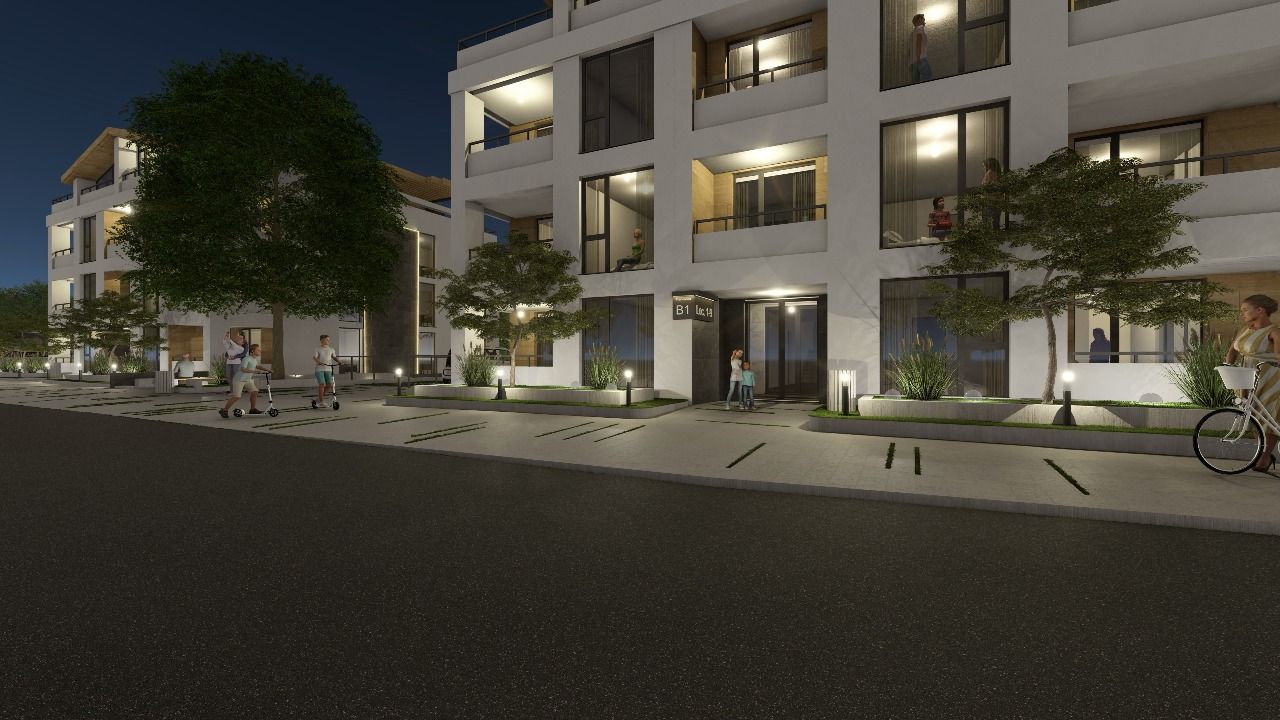 Działka inwestycyjna Gubin, ul. Piastowska. Zdjęcie 4