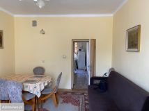 Mieszkanie 4-pokojowe Nowa Dęba, ul. Rzeszowska. Zdjęcie 2