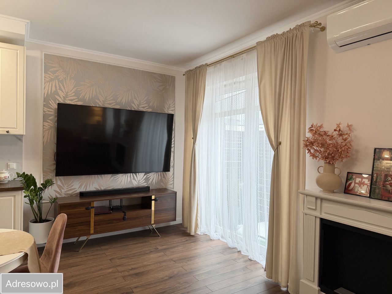 Mieszkanie 2-pokojowe Jabłonna, ul. Marmurowa. Zdjęcie 7