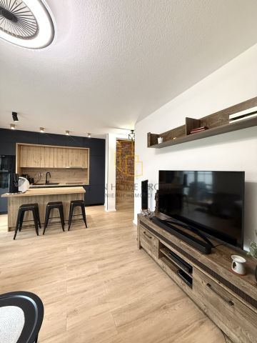 dom szeregowy, 4 pokoje Oleśnica. Zdjęcie 10