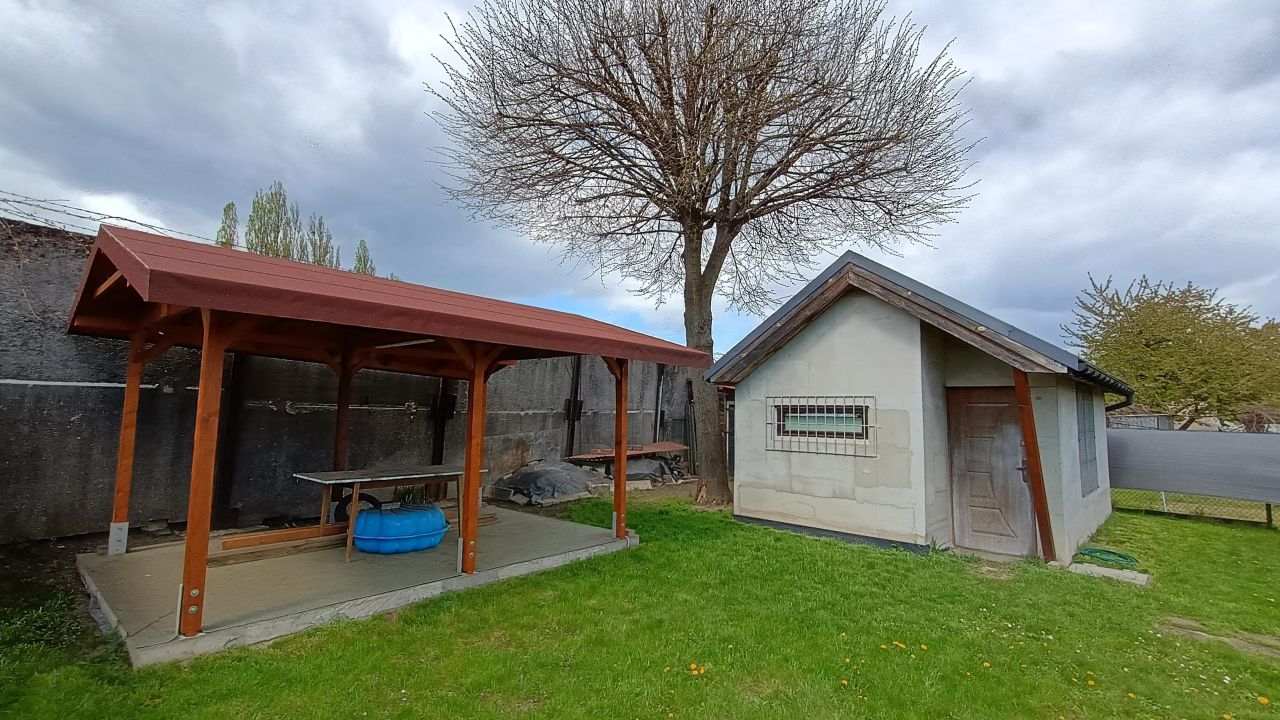 Działka rod Jastrzębie-Zdrój Szeroka, ul. Mikołaja Reja. Zdjęcie 3