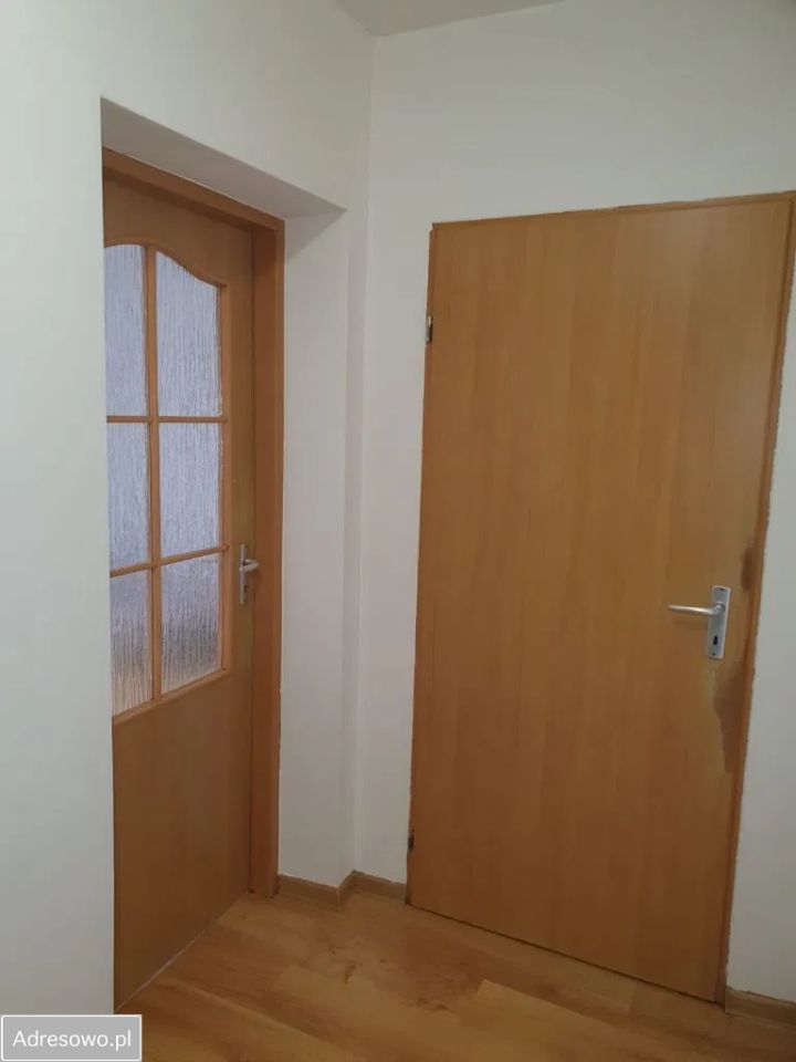 Mieszkanie 2-pokojowe Radachów. Zdjęcie 16