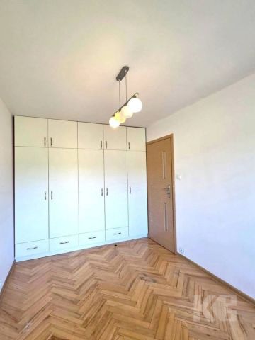 Mieszkanie 3-pokojowe Sanok Błonie, ul. Kochanowskiego. Zdjęcie 3