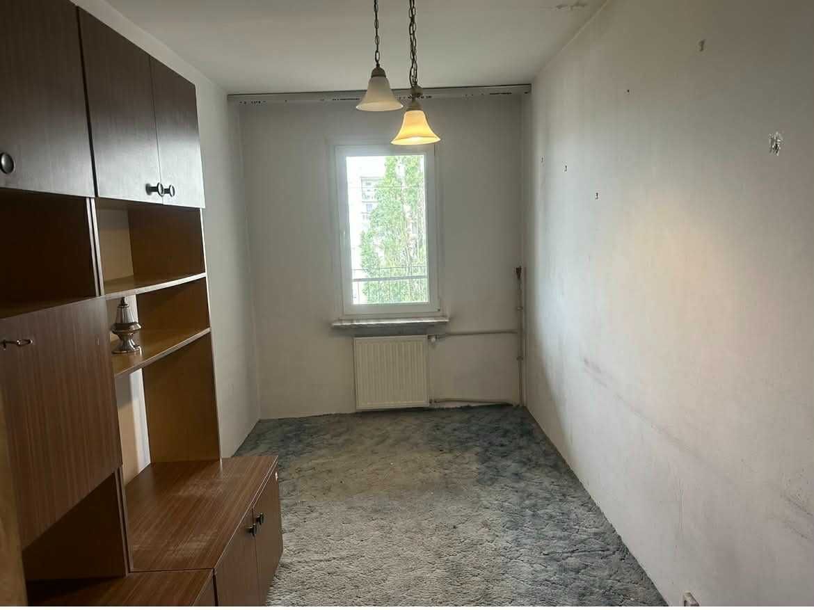 Mieszkanie 3-pokojowe Warszawa Bemowo, ul. Widawska. Zdjęcie 7