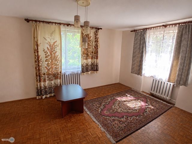 dom wolnostojący, 3 pokoje Chęciny. Zdjęcie 5