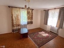 dom wolnostojący, 3 pokoje Chęciny. Zdjęcie 4
