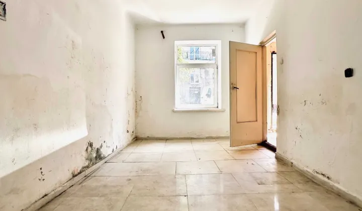 Mieszkanie 2-pokojowe Lublin, ul. Zamojska