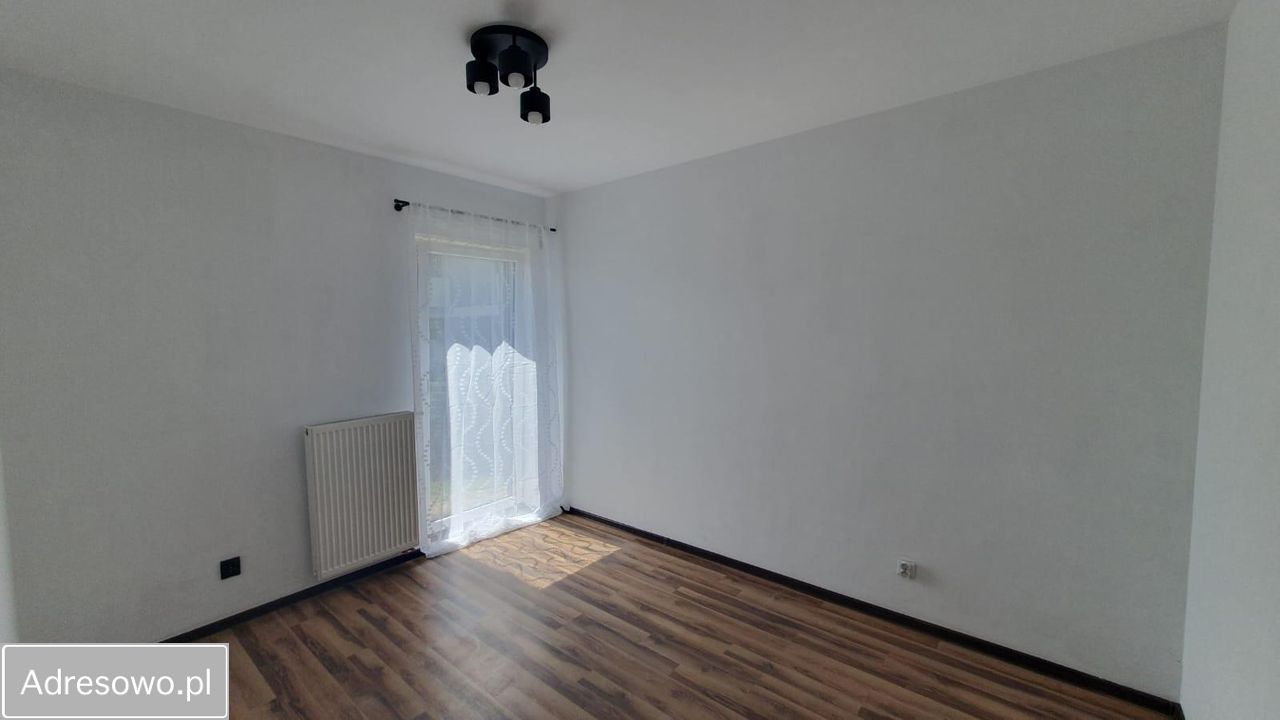 Mieszkanie 2-pokojowe Środa Wielkopolska, ul. Hiacyntowa. Zdjęcie 4