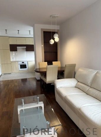 Mieszkanie 2-pokojowe Warszawa Bemowo, ul. Obrońców Tobruku. Zdjęcie 4