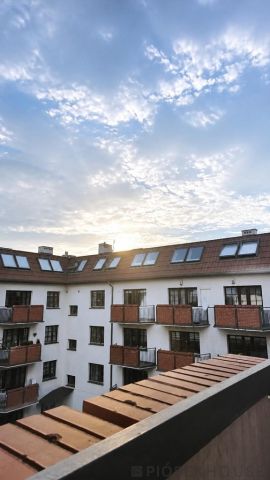 Mieszkanie 4-pokojowe Warszawa Białołęka, ul. Odkryta. Zdjęcie 19