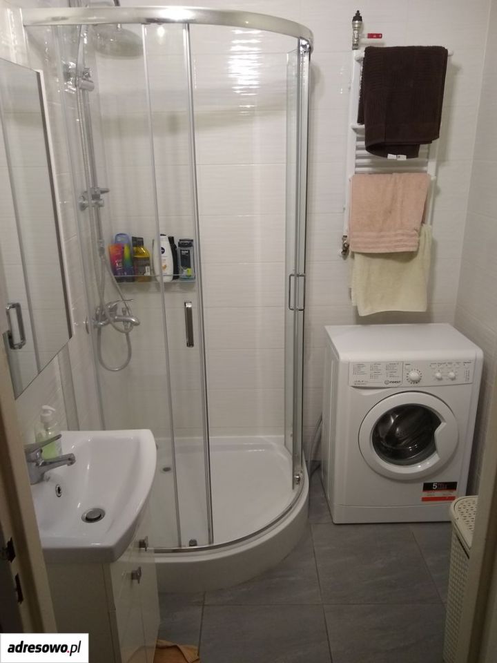 Pokój Lublin, ul. Szwajcarska. Zdjęcie 7