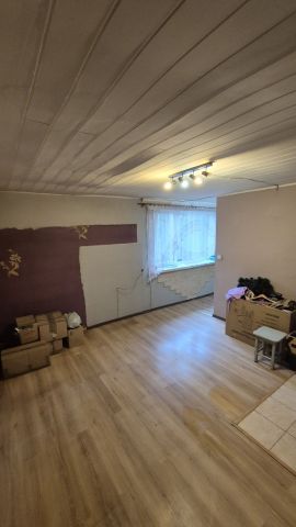 Mieszkanie 2-pokojowe Piaski. Zdjęcie 1