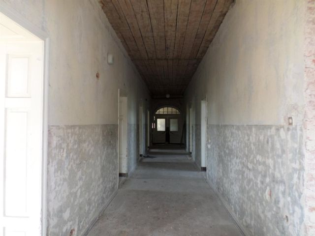 Nieruchomość komercyjna Szczytna, ul. Szpitalna. Zdjęcie 13