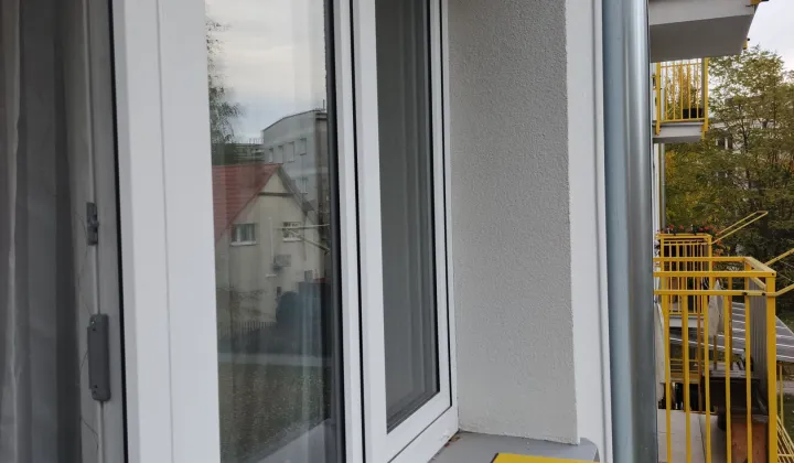 Mieszkanie 2-pokojowe Tarnobrzeg Skalna Góra, ul. Skalna Góra