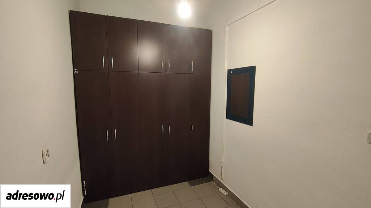 Lokal Gdańsk Zaspa, ul. Startowa. Zdjęcie 7