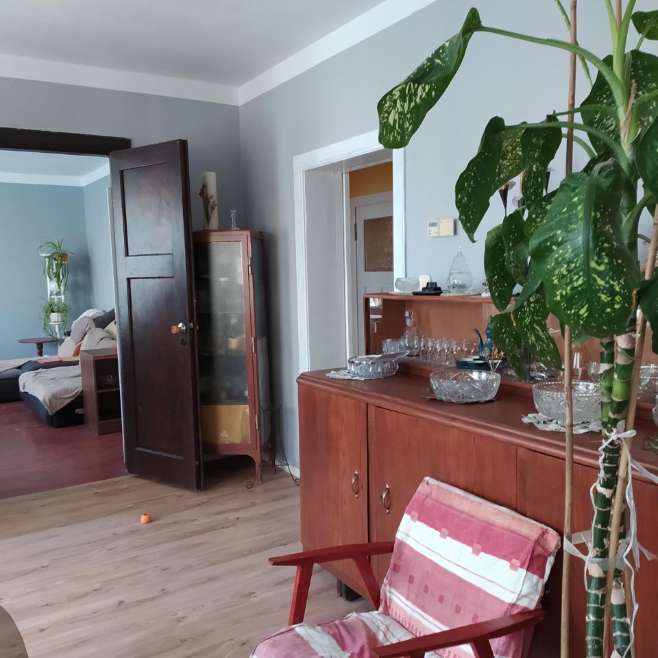 Mieszkanie 4-pokojowe Połczyn-Zdrój, ul. Reymonta. Zdjęcie 18