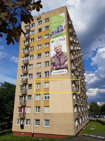 Mieszkanie 3-pokojowe Gdynia Leszczynki, ul. Ludwika Zamenhofa. Zdjęcie 1
