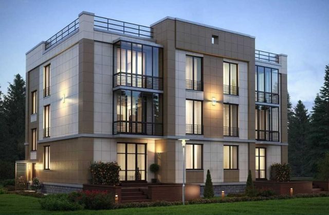 Działka budowlana Kraków Podgórze Duchackie, ul. Szczygla. Zdjęcie 1