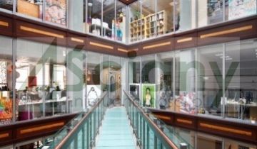 Biuro Warszawa Śródmieście