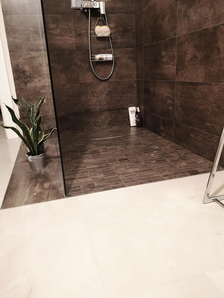 dom wolnostojący, 7 pokoi Łaskarzew, ul. Piękna. Zdjęcie 16