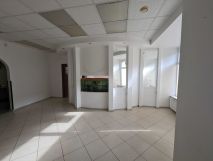 Lokal Radom Śródmieście, ul. Miła. Zdjęcie 3