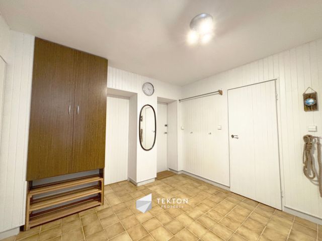 dom wolnostojący, 5 pokoi Kolbudy, ul. Na Skarpie. Zdjęcie 12