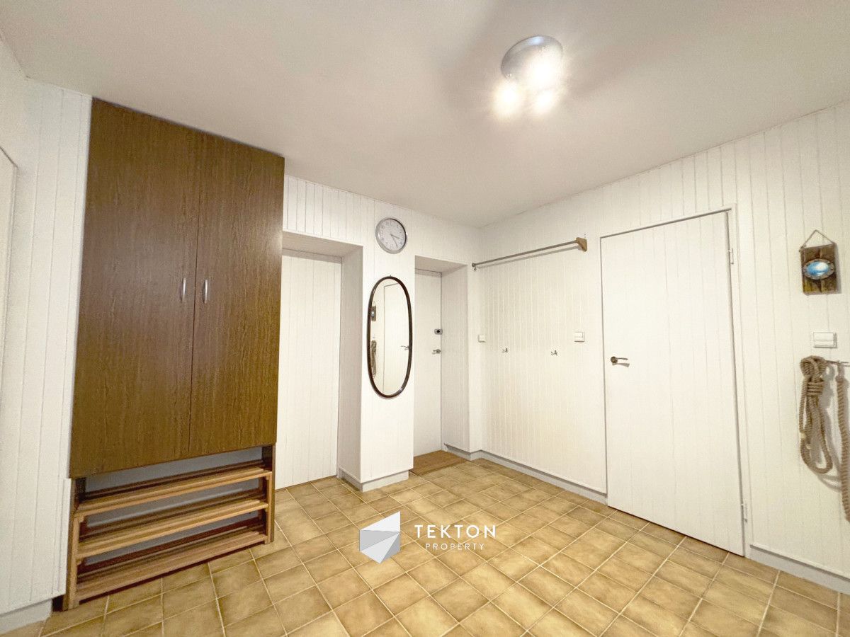 dom wolnostojący, 5 pokoi Kolbudy, ul. Na Skarpie. Zdjęcie 12