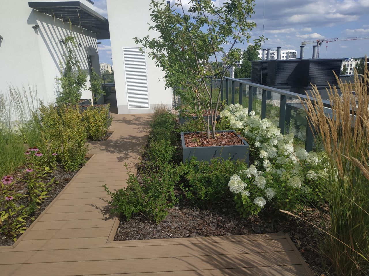 Mieszkanie 4-pokojowe Warszawa Mokotów, ul. Bokserska. Zdjęcie 25