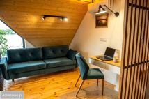 Mieszkanie 4-pokojowe Kal. Zdjęcie 3