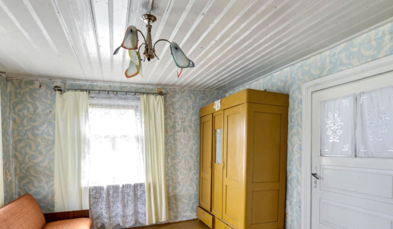 dom wolnostojący Bodaczki. Zdjęcie 4