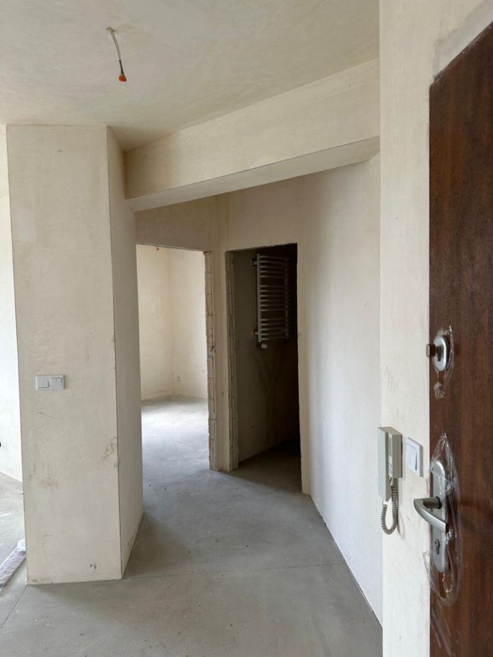 Mieszkanie 2-pokojowe Gorzów Wielkopolski, ul. gen. Stanisława Franciszka Sosabowskiego. Zdjęcie 5