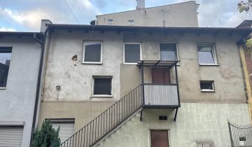 Lokal Bytom Śródmieście, ul. Jagiellońska