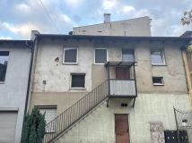 Lokal Bytom Śródmieście, ul. Jagiellońska. Zdjęcie 1