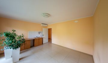 Mieszkanie 3-pokojowe Wyszków Centrum, ul. 11 Listopada