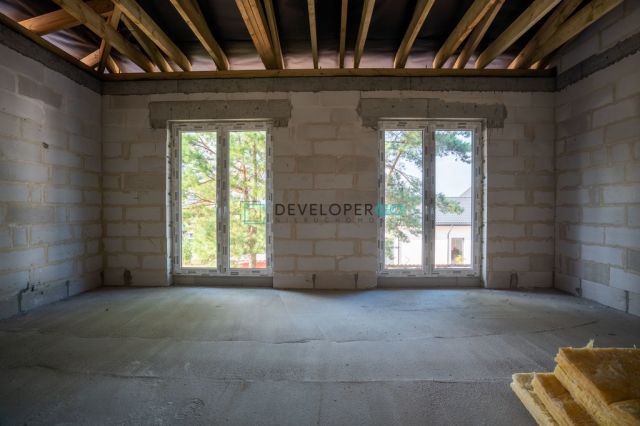 bliźniak, 5 pokoi Wasilków. Zdjęcie 10