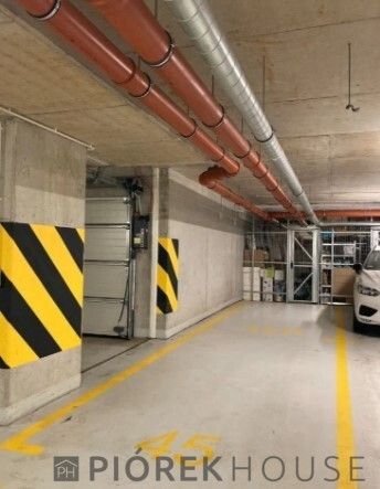 Mieszkanie 3-pokojowe Warszawa Targówek, ul. Pohulanka. Zdjęcie 20