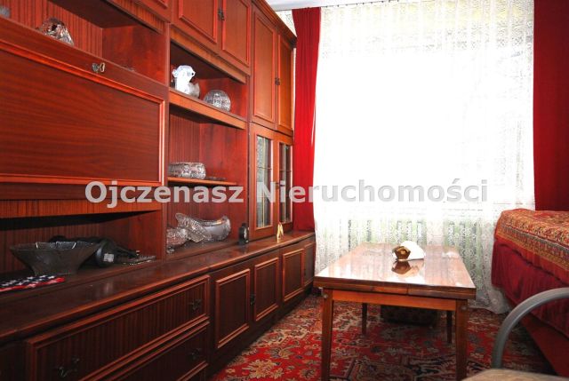 bliźniak, 5 pokoi Bydgoszcz Miedzyń. Zdjęcie 4