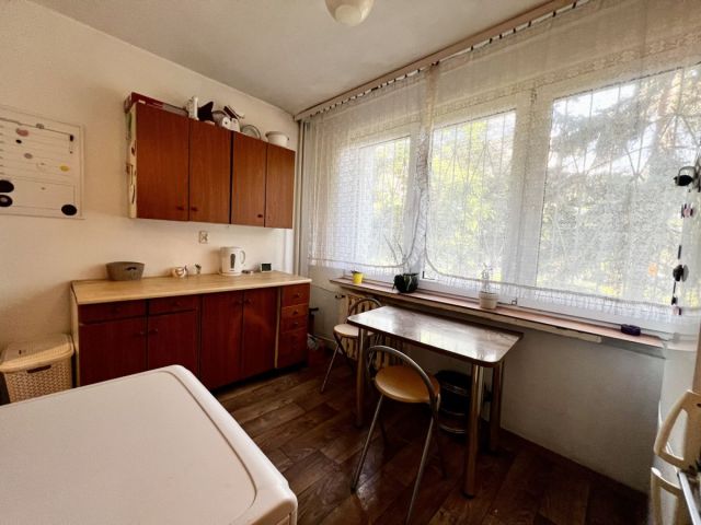 Mieszkanie 1-pokojowe Łódź Górna, ul. Łączna. Zdjęcie 5